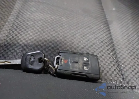 2019 Chevrolet Silverado 1500 Ld Lt z USA, uszkodzony, nr VIN 2GCVKPEC6K1196691